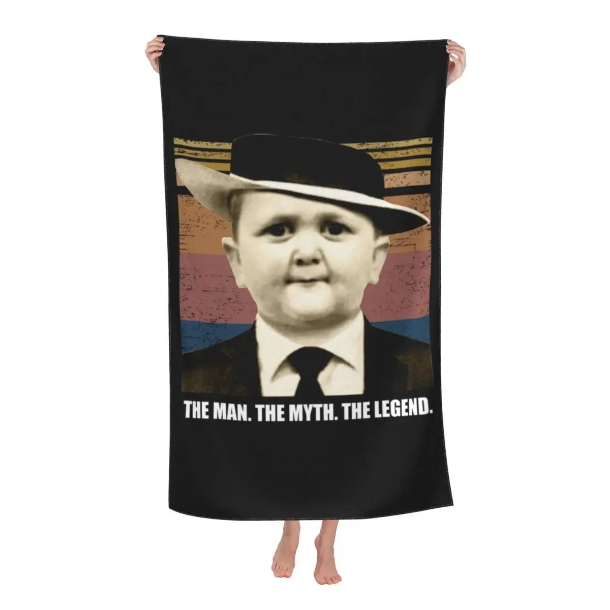 Custom Quick Dry Microfiber Bath Beach Towel Absorbent Hasbullah Sauna Shower Towels
Custom Quick Dry Microfiber Bath Beach Towel Absorbent Hasbullah Sauna Shower Towels
