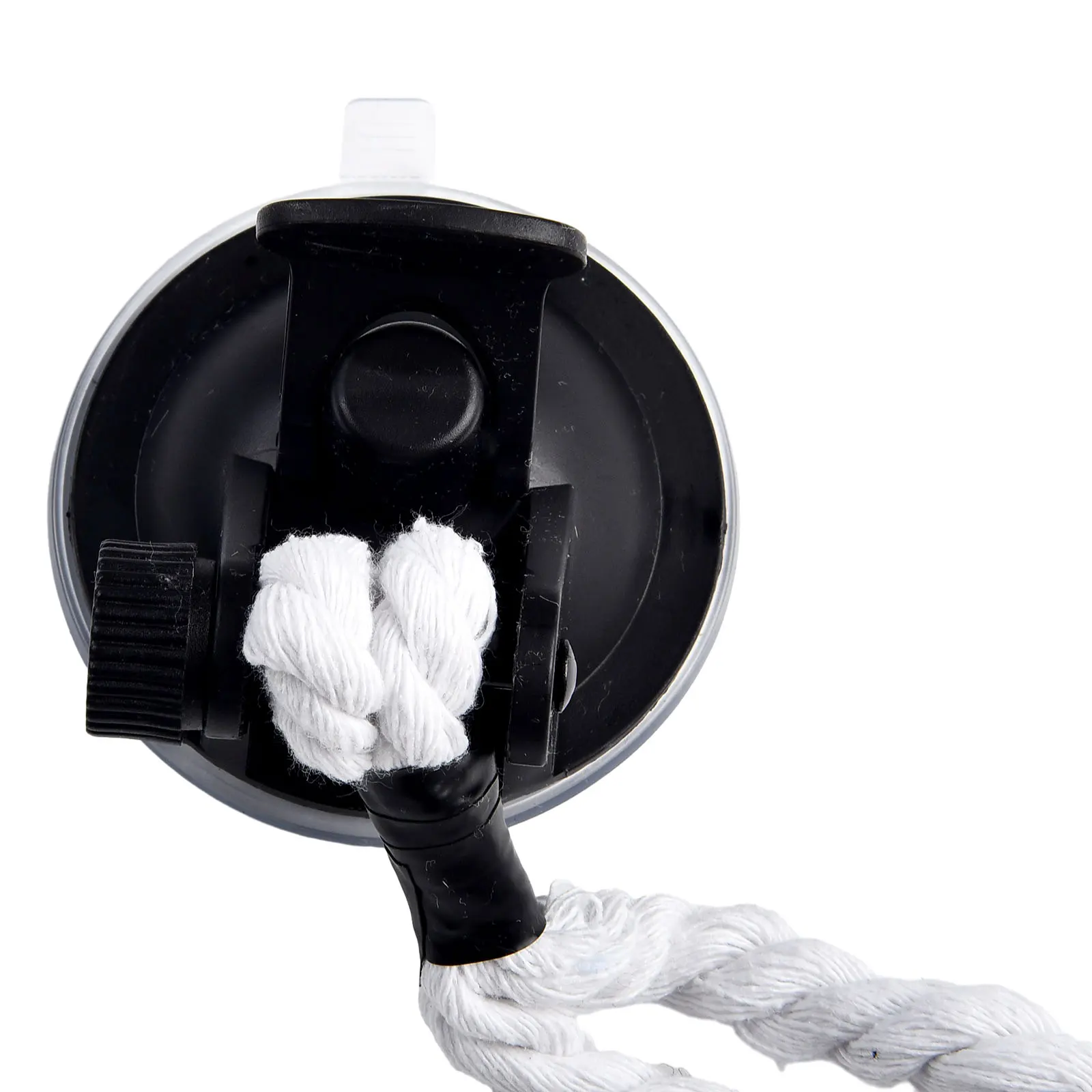 Hat Mounts Cowboy Hat Holder Rack Flexible Disassemble Transferation For Truck Household Silicone Suction Cup Organizer Parts
Hat Mounts Cowboy Hat Holder Rack Flexible Disassemble Transferation For Truck Household Silicone Suction Cup Organizer Parts