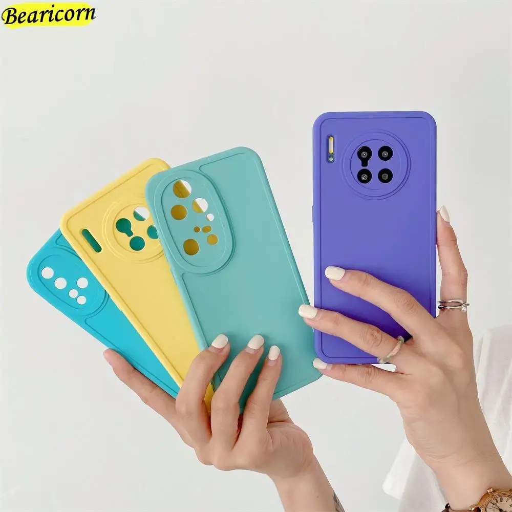 Защитный чехол для телефона с камерой для Huawei P20 P30 P40 Lite P50 P50E Y7a Y9a Y9s Y9 Prime 2019 Noav 9 Y60 P smart Z Pro Plus, чехол
Защитный чехол для телефона с камерой для Huawei P20 P30 P40 Lite P50 P50E Y7a Y9a Y9s Y9 Prime 2019 Noav 9 Y60 P smart Z Pro Plus, чехол