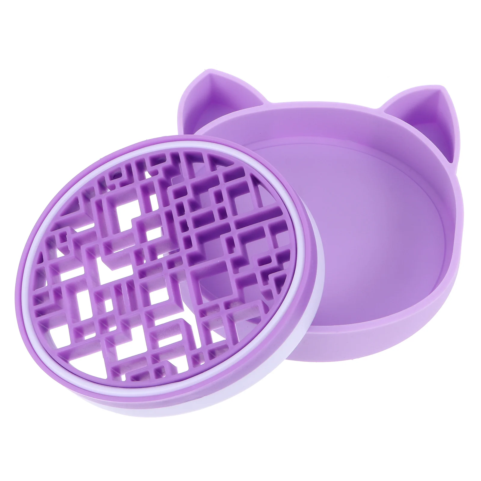 Brush Makeup Mat Cleaner Pad Cleaning Dry Stand Siliconescrubber Holder Cleaners Brushes Air Washing Rack Cleanwasher
Brush Makeup Mat Cleaner Pad Cleaning Dry Stand Siliconescrubber Holder Cleaners Brushes Air Washing Rack Cleanwasher