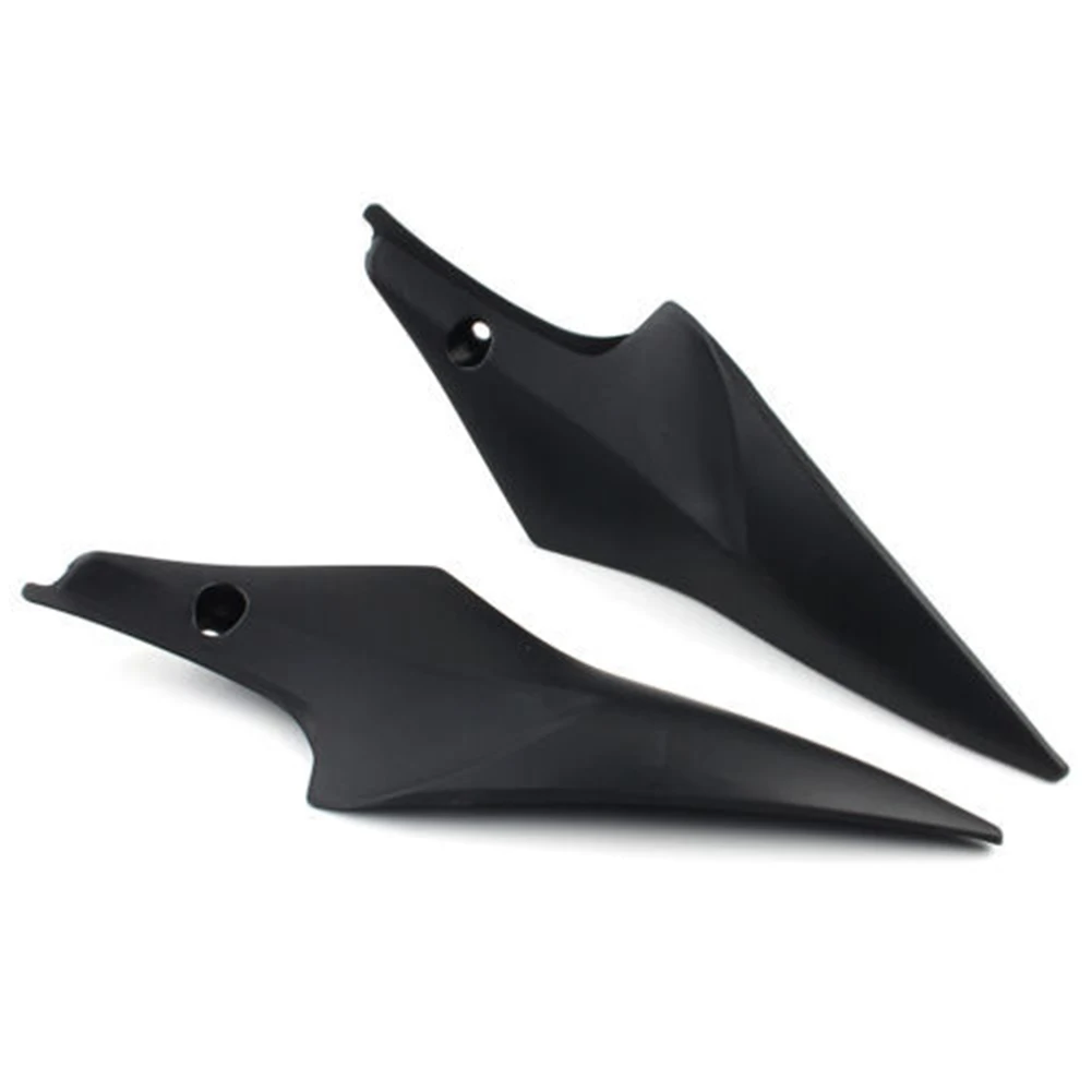 Tank Side Cover Panel Fairing Replacement Vehicle ABS Accessories For Suzuki Motorcycle Parts Replace Brand New
Tank Side Cover Panel Fairing Replacement Vehicle ABS Accessories For Suzuki Motorcycle Parts Replace Brand New