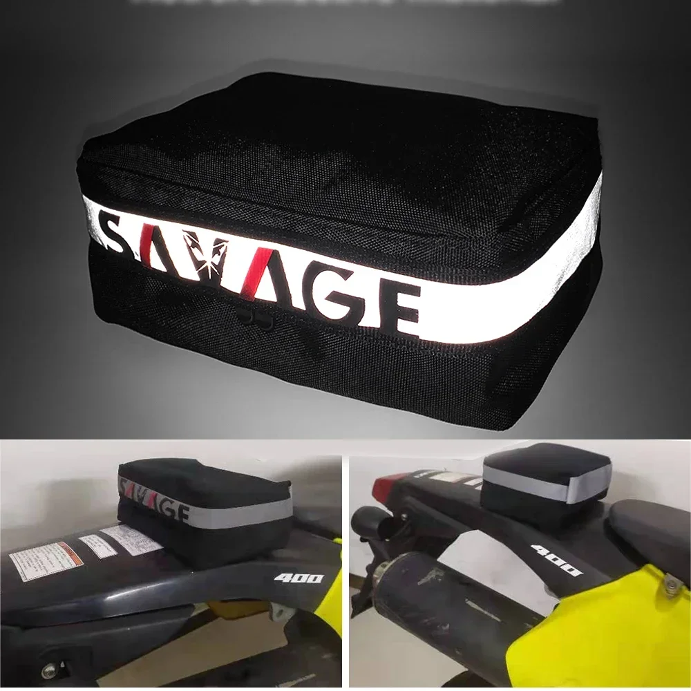Задняя сумка для мотоцикла SUZUKI DRZ400SM DRZ 400E 2005-2023 DRZ 400S, аксессуары для мотоциклов, водонепроницаемый DRZ400 SM S E, багажник
Задняя сумка для мотоцикла SUZUKI DRZ400SM DRZ 400E 2005-2023 DRZ 400S, аксессуары для мотоциклов, водонепроницаемый DRZ400 SM S E, багажник