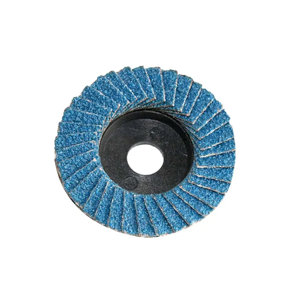 75mm Diameter 10mm Bore Angle Grinder Attachment Cutting Polishing Disc Tool Accessories Lixadeira Chainsaw Carving Tools
75mm Diameter 10mm Bore Angle Grinder Attachment Cutting Polishing Disc Tool Accessories Lixadeira Chainsaw Carving Tools
