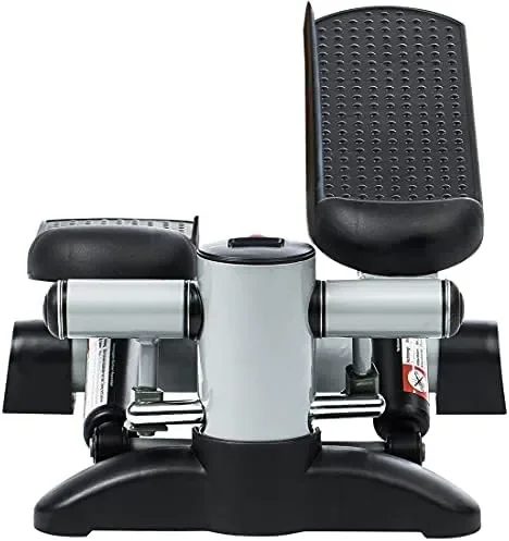 Gym equipment Workout equipment Dumbells Weight lifting Cornhole Dumbbell Kettlebell Gym sets Weight set Gym equipment Gym equi
Gym equipment Workout equipment Dumbells Weight lifting Cornhole Dumbbell Kettlebell Gym sets Weight set Gym equipment Gym equi