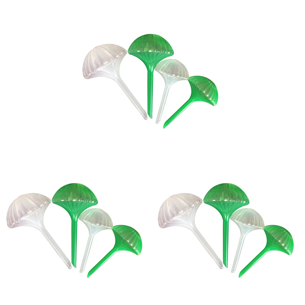 Wateringself Waterer Bulbs Automatic Device Spikes Garden Bulb Drip Irrigationflower Auto Equipment Forindoor Stakes Waterers
Wateringself Waterer Bulbs Automatic Device Spikes Garden Bulb Drip Irrigationflower Auto Equipment Forindoor Stakes Waterers