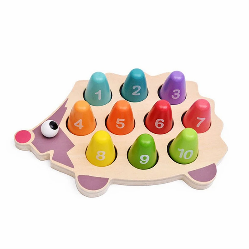 Montessori Puzzle Learning Materials Mathematics Materials Toys For 3 Year Olds Teaching Aid Toys For Children D86Y
Montessori Puzzle Learning Materials Mathematics Materials Toys For 3 Year Olds Teaching Aid Toys For Children D86Y