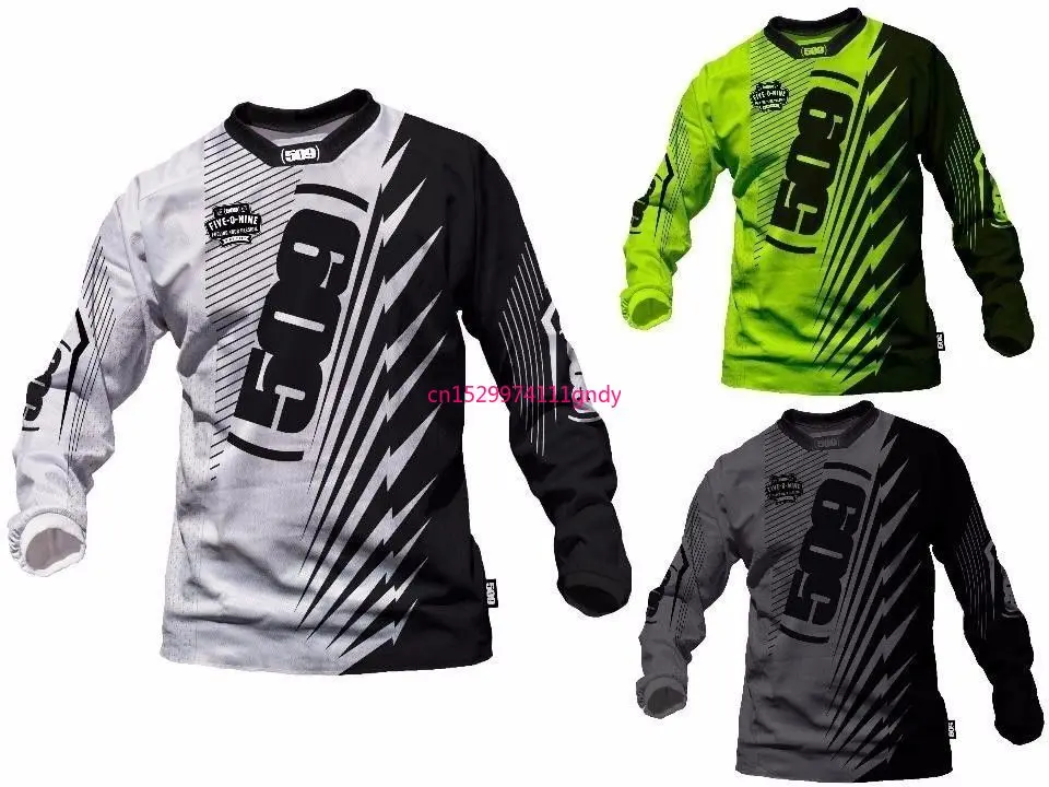 2022 moto cross mtb dh Новинка moto Jersey MX MTB внедорожный горный велосипед DH велосипед moto Jersey DH BMX moto cross jersey
2022 moto cross mtb dh Новинка moto Jersey MX MTB внедорожный горный велосипед DH велосипед moto Jersey DH BMX moto cross jersey