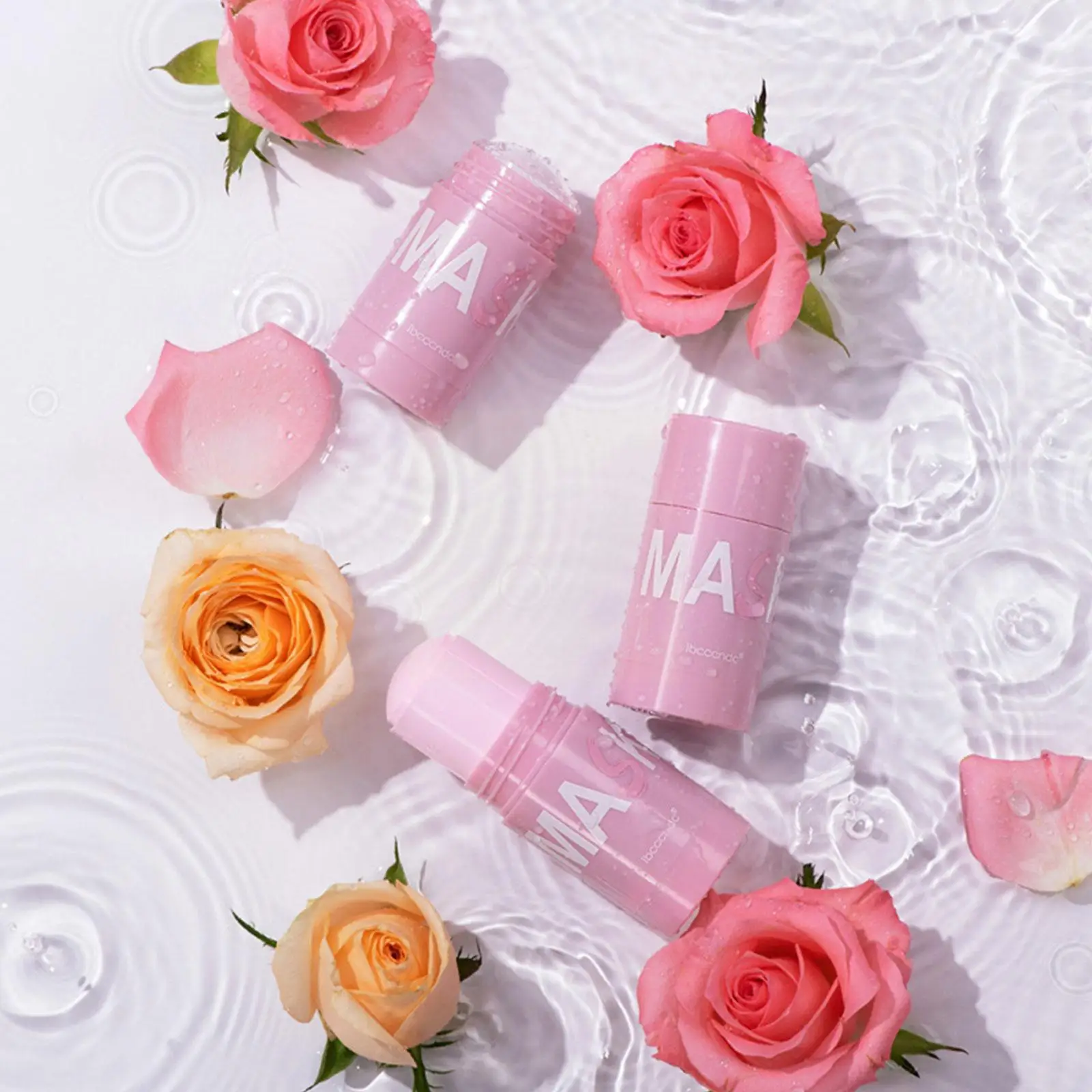 40g Rose Refreshing And Cleansing Skin Moisturizing Mud Moisturizing Care Skin Cleansing And H7d0
40g Rose Refreshing And Cleansing Skin Moisturizing Mud Moisturizing Care Skin Cleansing And H7d0