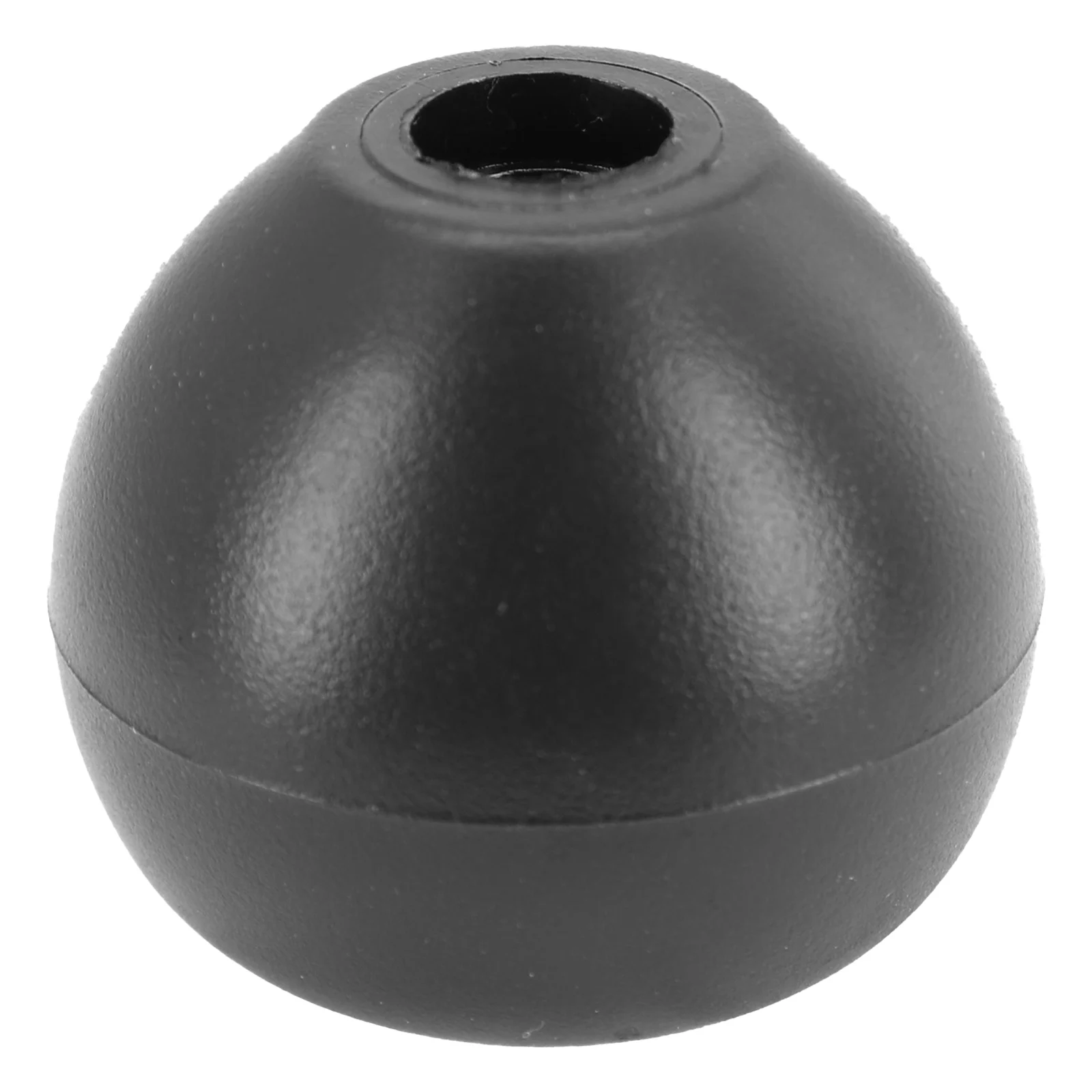 Shift Lever Handball Gear Shift Knob 5 Speed Gear Shift Knob Brand New High Quality Car Accessories Durable None
Shift Lever Handball Gear Shift Knob 5 Speed Gear Shift Knob Brand New High Quality Car Accessories Durable None