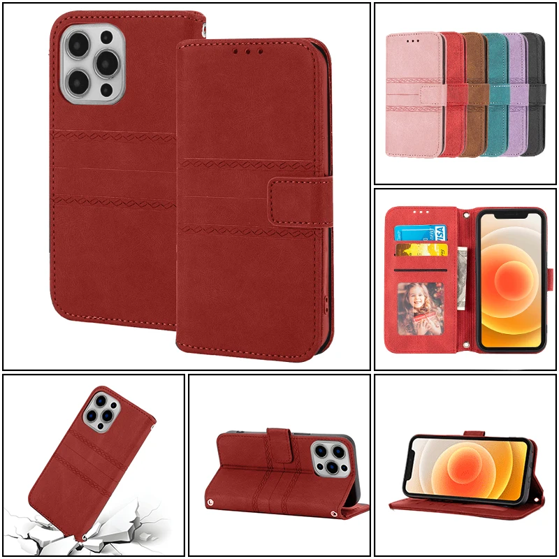 Elegant Magnetic Dream Embossing Wallet Flip Leather Case For iPhone 14 13 12 Mini 11 Pro XS Max SE2020 8 7 6 6S Plus Card Cover
Elegant Magnetic Dream Embossing Wallet Flip Leather Case For iPhone 14 13 12 Mini 11 Pro XS Max SE2020 8 7 6 6S Plus Card Cover