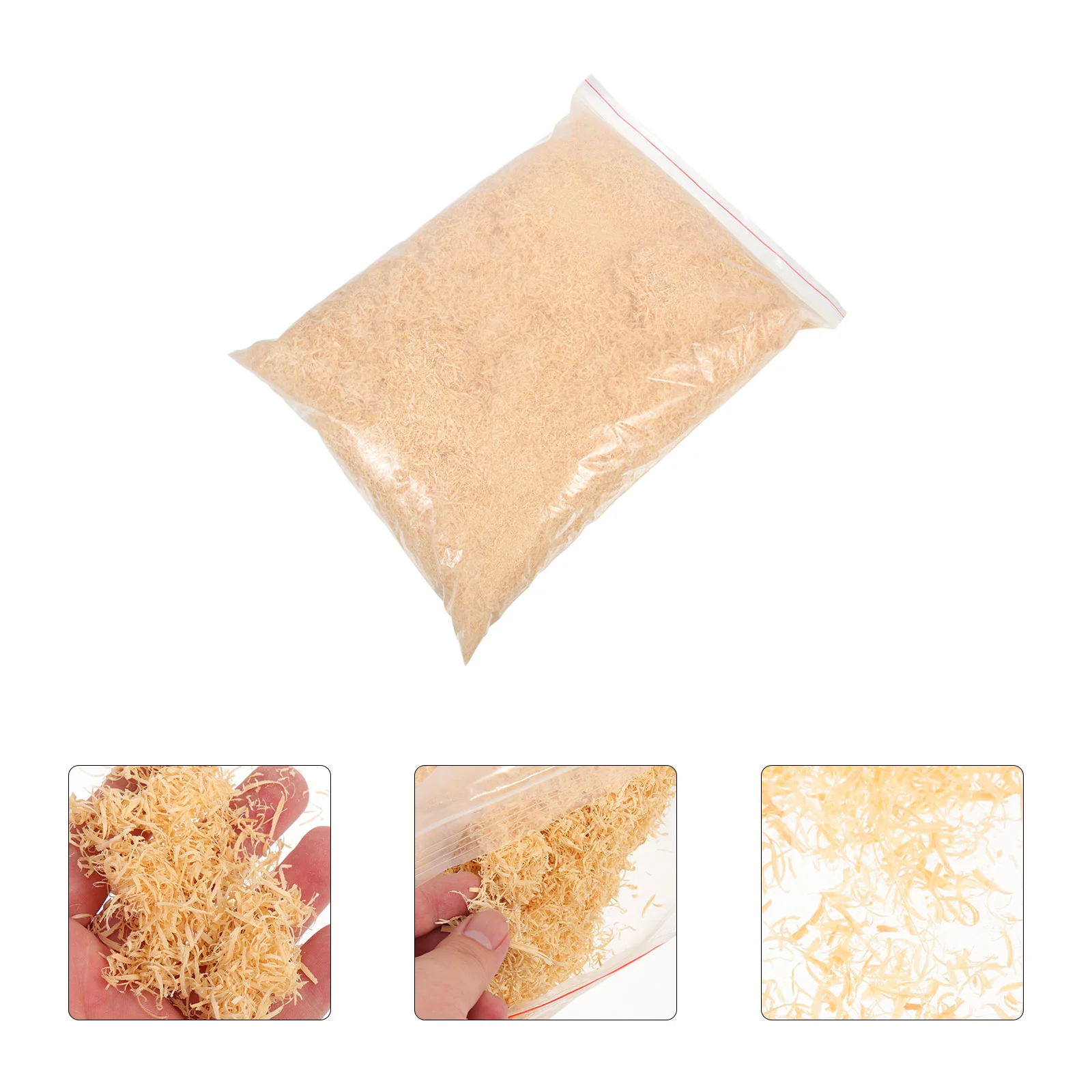 Nesting Bird Pad Cushion Material Liner Premium Reusable Resistant Professional Wear Breathable Must Supple Have Replaceable
Nesting Bird Pad Cushion Material Liner Premium Reusable Resistant Professional Wear Breathable Must Supple Have Replaceable