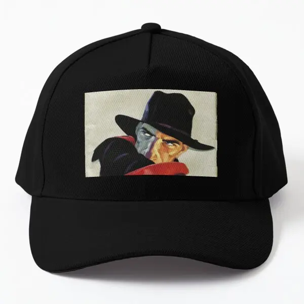 The Shadow Detective Monthly The Crime Baseball Cap Hat Solid Color Casquette Czapka Boys Black Spring Bonnet Printed
The Shadow Detective Monthly The Crime Baseball Cap Hat Solid Color Casquette Czapka Boys Black Spring Bonnet Printed