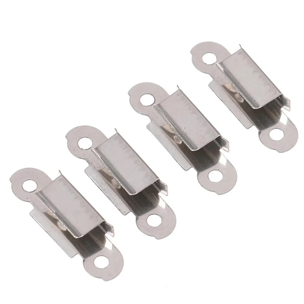 Стеклянная Подогреваемая кровать для строительной платформы, фиксатор, зажимы для подогреваемой платформы, зажим для подогревающейся платформы, детали для 3D-принтера 
Стеклянная Подогреваемая кровать для строительной платформы, фиксатор, зажимы для подогреваемой платформы, зажим для подогревающейся платформы, детали для 3D-принтера