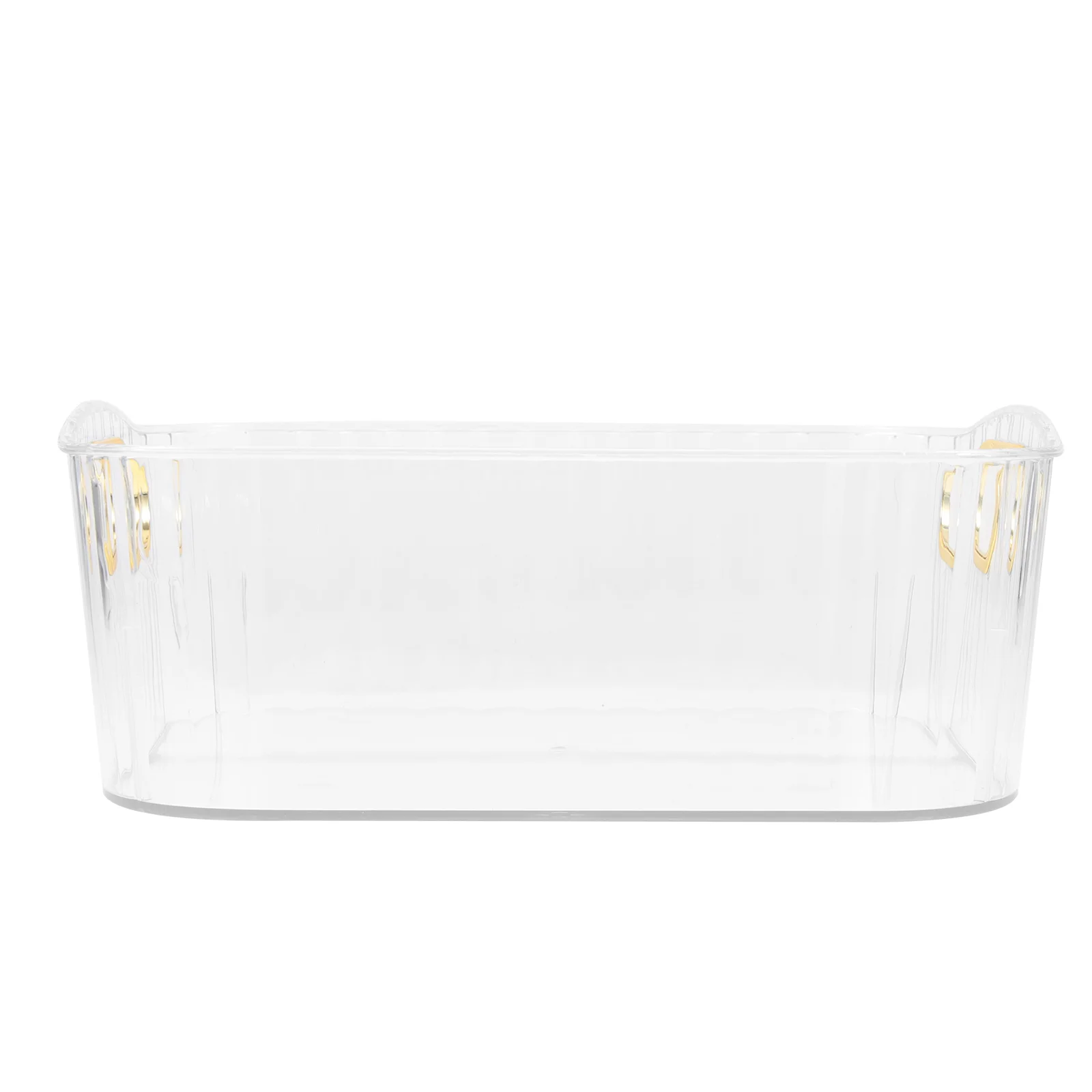 Storage Basket Organizer Box Bins Bathroom Handles Makeup Desktop Bin Closet Baskets Kitchen Holder Rattan Cabinet Clear
Storage Basket Organizer Box Bins Bathroom Handles Makeup Desktop Bin Closet Baskets Kitchen Holder Rattan Cabinet Clear
