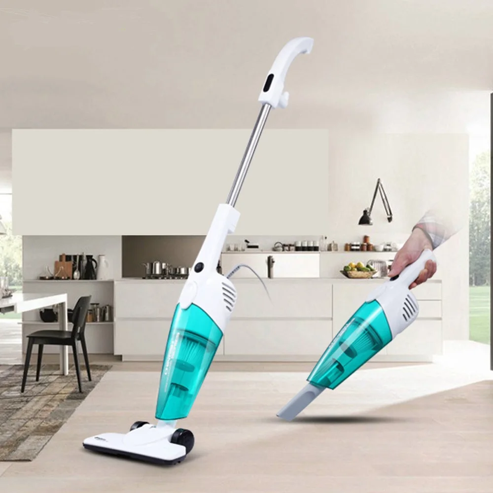 Upright Handheld Vacuum Cleaner 16000Pa HEPA Filtered Carpet Keyboard Vacuum Cleaner Portable Vacuum Cleaner Removal
Upright Handheld Vacuum Cleaner 16000Pa HEPA Filtered Carpet Keyboard Vacuum Cleaner Portable Vacuum Cleaner Removal