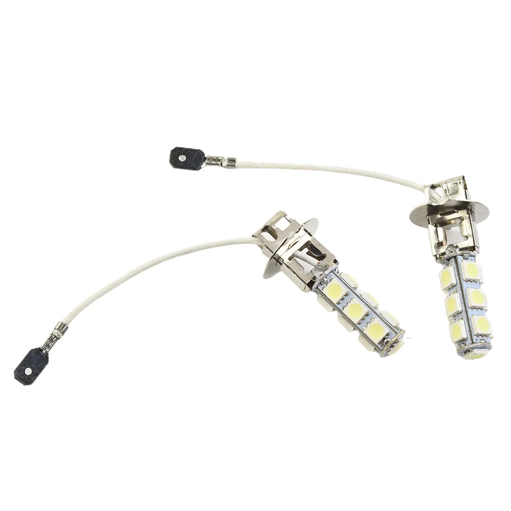 Лампы, автомобильные противотуманные фары, автомобильные фонари, Φ 13-5050 SMD, 2x H3, автомобильные фонарики, лампы высокого качества
Лампы, автомобильные противотуманные фары, автомобильные фонари, Φ 13-5050 SMD, 2x H3, автомобильные фонарики, лампы высокого качества