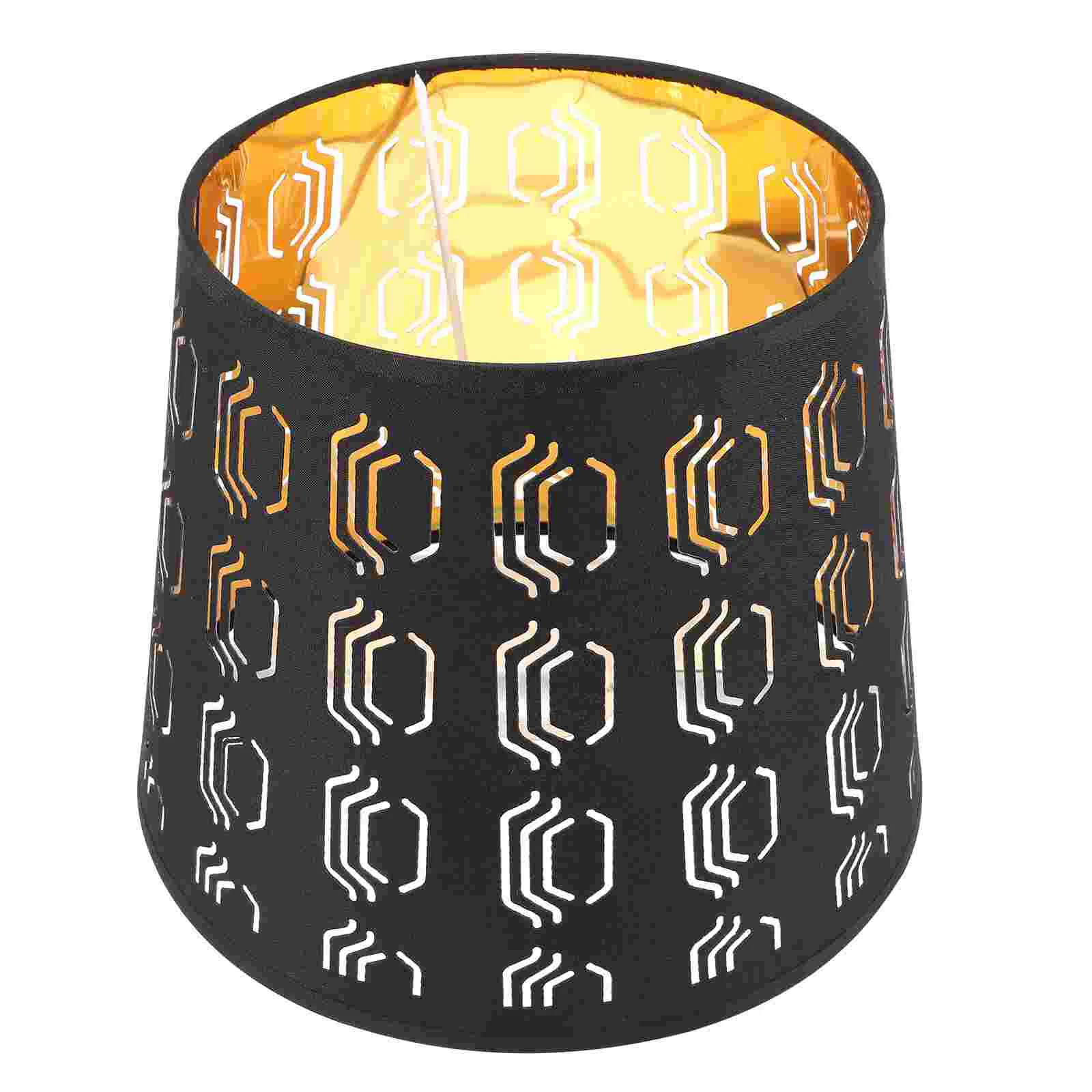 Lampshade Desk Fabric Cover Hotel Shades Replacement Lampshades Floor Large
Lampshade Desk Fabric Cover Hotel Shades Replacement Lampshades Floor Large