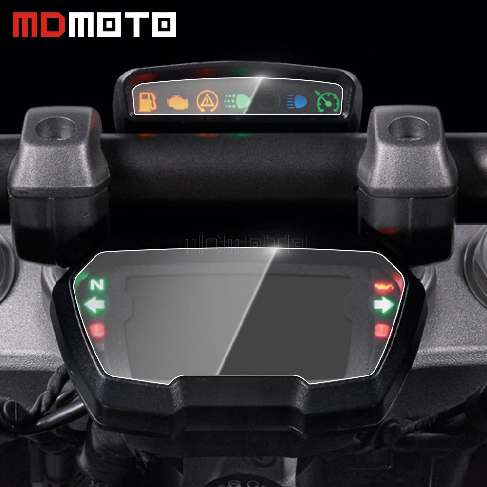 Motorcycle Dashboard Screen Protector Instrument Film For Ducati XDiavel (S) 2016 Up Diavel 1260 1260s 2019 2020 NANO GLASS
Motorcycle Dashboard Screen Protector Instrument Film For Ducati XDiavel (S) 2016 Up Diavel 1260 1260s 2019 2020 NANO GLASS