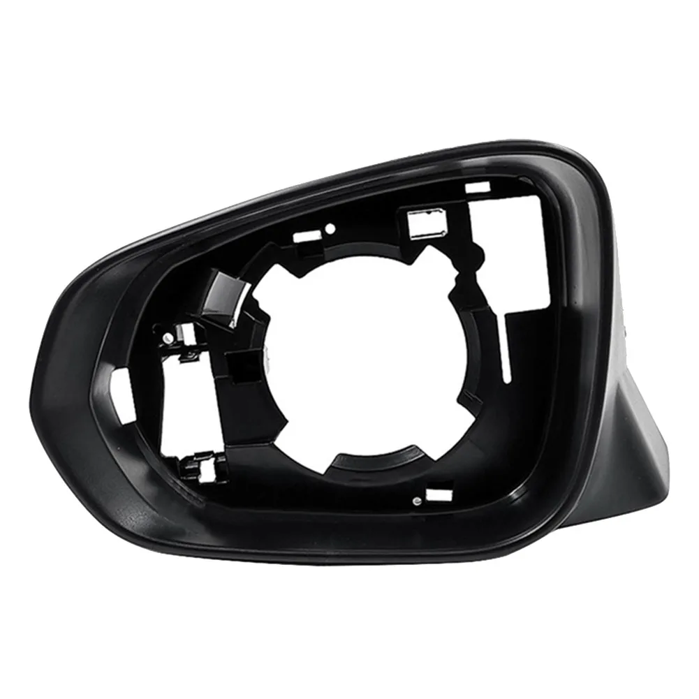 Auto Left Side Wing Mirror Housing Trim Frame for Lexus RX 2016 2017 2018 2019 2020 NX 2015-2020
Auto Left Side Wing Mirror Housing Trim Frame for Lexus RX 2016 2017 2018 2019 2020 NX 2015-2020