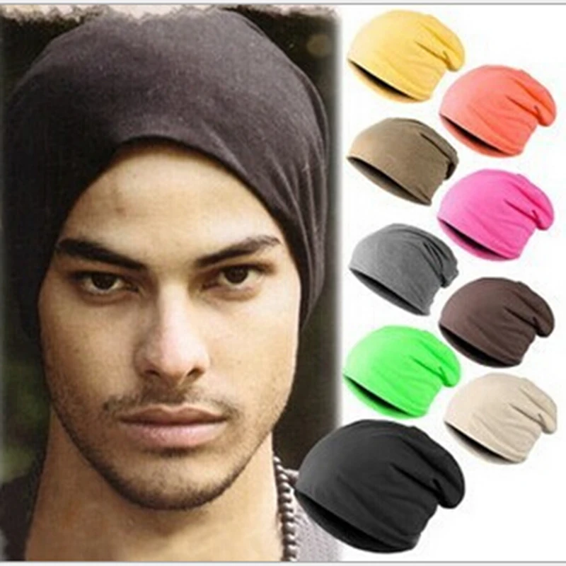 2022 Winter Bad Hair Day Warm Unisex Knitted Crochet Slouchy Hat Cap For Women Men Beanies Hip Hop Hats
2022 Winter Bad Hair Day Warm Unisex Knitted Crochet Slouchy Hat Cap For Women Men Beanies Hip Hop Hats