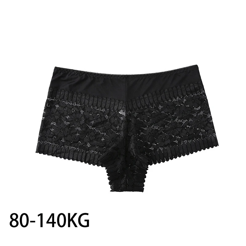 women non-trace in thin waist briefs lace breathable cotton file within the stylish briefs lingerie
women non-trace in thin waist briefs lace breathable cotton file within the stylish briefs lingerie