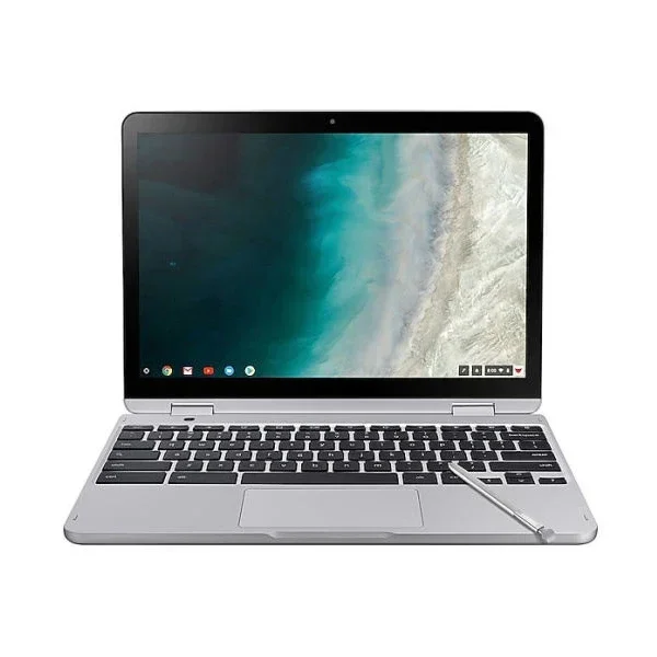 Plus 2-IN-1 Core 3965Y 1.5GHz 32GB eMMC 4GB 12.2" Touchscreen Chrome Os Notebook Computerer All Original Laptop i5 i7
Plus 2-IN-1 Core 3965Y 1.5GHz 32GB eMMC 4GB 12.2" Touchscreen Chrome Os Notebook Computerer All Original Laptop i5 i7