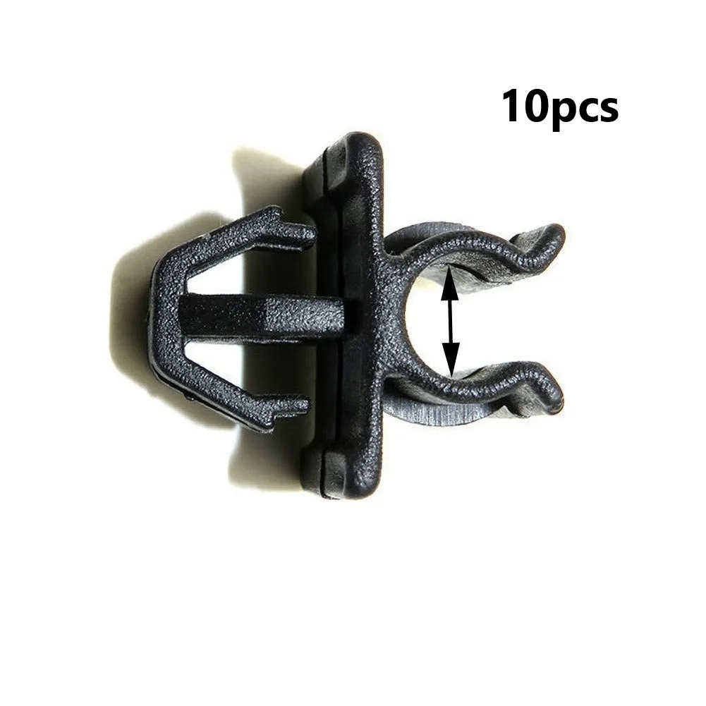 Durable Clips Car Hood Prop Rod HOOD Parts Replacement Accessories Car Accessories Car Hood Prop Rod Clip Brand New
Durable Clips Car Hood Prop Rod HOOD Parts Replacement Accessories Car Accessories Car Hood Prop Rod Clip Brand New