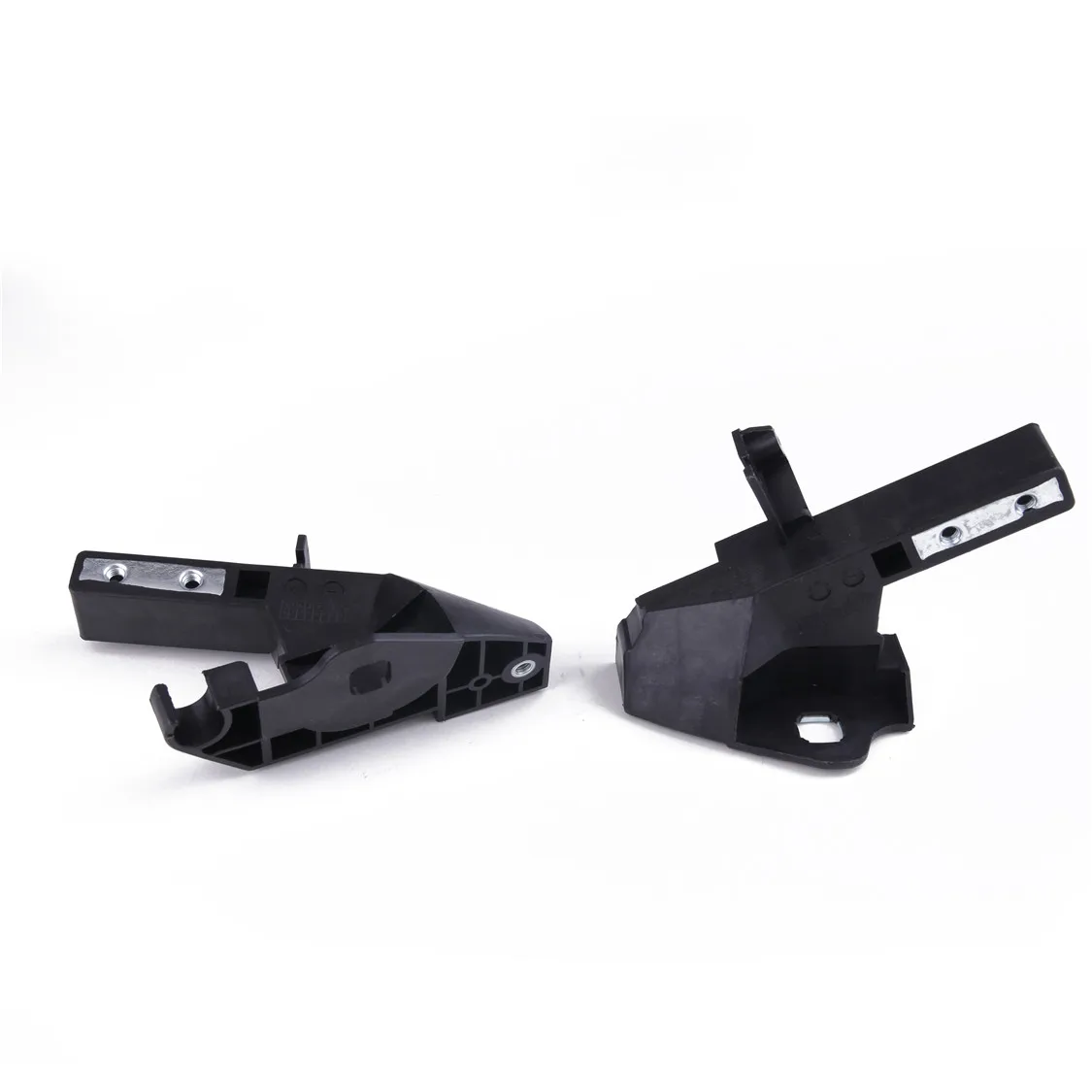 2056203401 2056207400 2056203501 2056207500 Left & Right Front Radiator Support Bracket Fit For C300 C350e C400
2056203401 2056207400 2056203501 2056207500 Left & Right Front Radiator Support Bracket Fit For C300 C350e C400