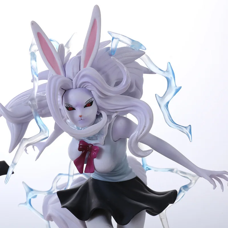 Аниме Фигурка цельная Модель ПВХ Gk Луна Лев морковка Sd соломенная шляпа Пираты коллекционная Женская кукла игрушки для детей
Аниме Фигурка цельная Модель ПВХ Gk Луна Лев морковка Sd соломенная шляпа Пираты коллекционная Женская кукла игрушки для детей