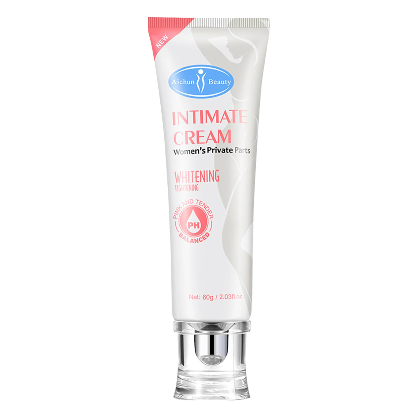 Whitening Cream Intimate Lightening Cream For Women Skin Bleaching Cream For Body Dark Spot Underarm And Intimate Areas
Whitening Cream Intimate Lightening Cream For Women Skin Bleaching Cream For Body Dark Spot Underarm And Intimate Areas