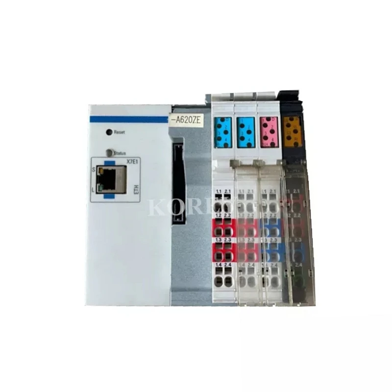 Модуль PLC CML40.2-NP-330-NA-NNNN-NW R911170254 
Модуль PLC CML40.2-NP-330-NA-NNNN-NW R911170254