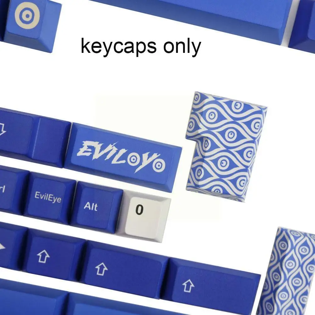 140 Keys Gmk Keycaps Profile Pbt Dye Sublimation Mechanical Keyboard Keycap For Mx Switch With 1.75u 2u Shift 61 R1i5
140 Keys Gmk Keycaps Profile Pbt Dye Sublimation Mechanical Keyboard Keycap For Mx Switch With 1.75u 2u Shift 61 R1i5