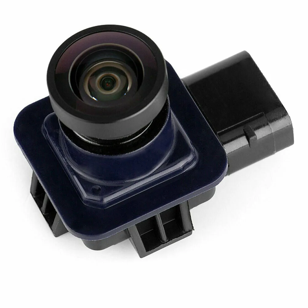 Backup Camera Reversing Camera Car Electronics Electronic Components For Ford Explorer 2011-2015 Car Reversing Camera
Backup Camera Reversing Camera Car Electronics Electronic Components For Ford Explorer 2011-2015 Car Reversing Camera