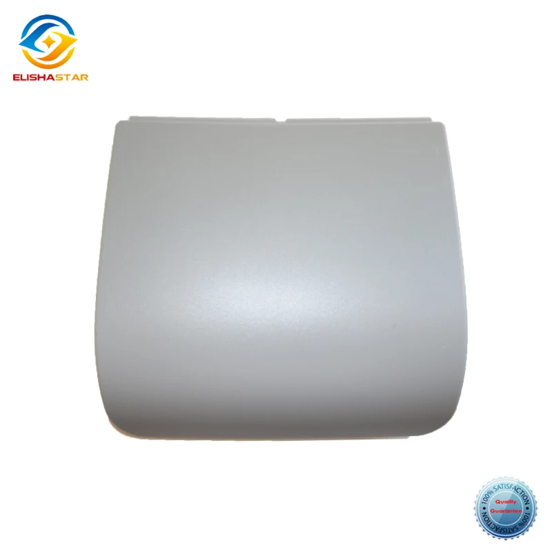 Для 2011-2019 VW POLO Grey Skylight крышка двигателя шпон Sunroof боковая крышка 6RD 877 829 6RD877829 детали интерьера автомобиля
Для 2011-2019 VW POLO Grey Skylight крышка двигателя шпон Sunroof боковая крышка 6RD 877 829 6RD877829 детали интерьера автомобиля