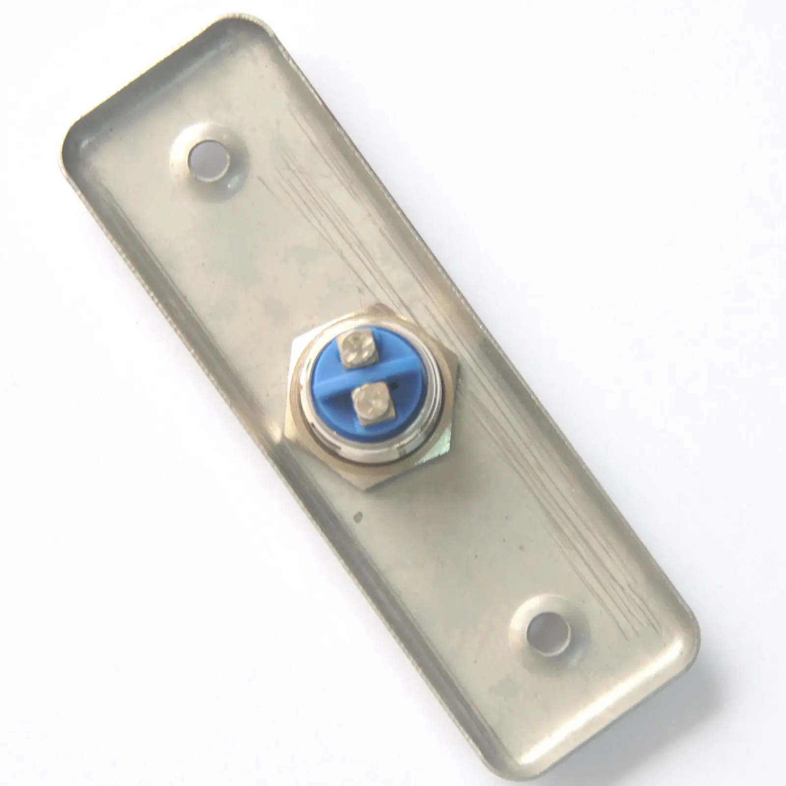 2023 For Access Control Door Switch Button Stainless Steel Slim Exit Push Release Button Alloy Switch Bell Push Release
2023 For Access Control Door Switch Button Stainless Steel Slim Exit Push Release Button Alloy Switch Bell Push Release