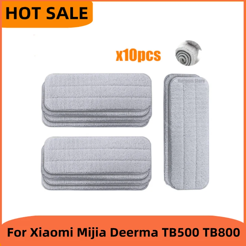 Швабра с распылителем воды для Xiaomi Mijia Deerma TB500 TB800 Mi Mijia, швабра с вращающейся на 360 тканью для уборки, деревянная Швабра из углеродного волокна
Швабра с распылителем воды для Xiaomi Mijia Deerma TB500 TB800 Mi Mijia, швабра с вращающейся на 360 тканью для уборки, деревянная Швабра из углеродного волокна