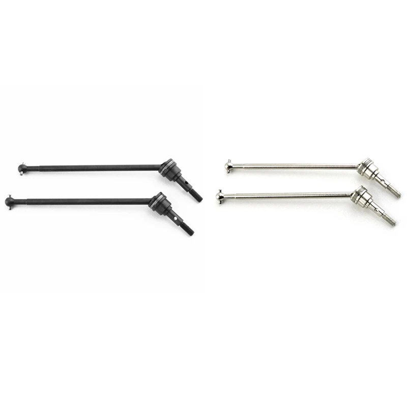 2 шт., детали для автомобиля FS Racing 538104
2 шт., детали для автомобиля FS Racing 538104