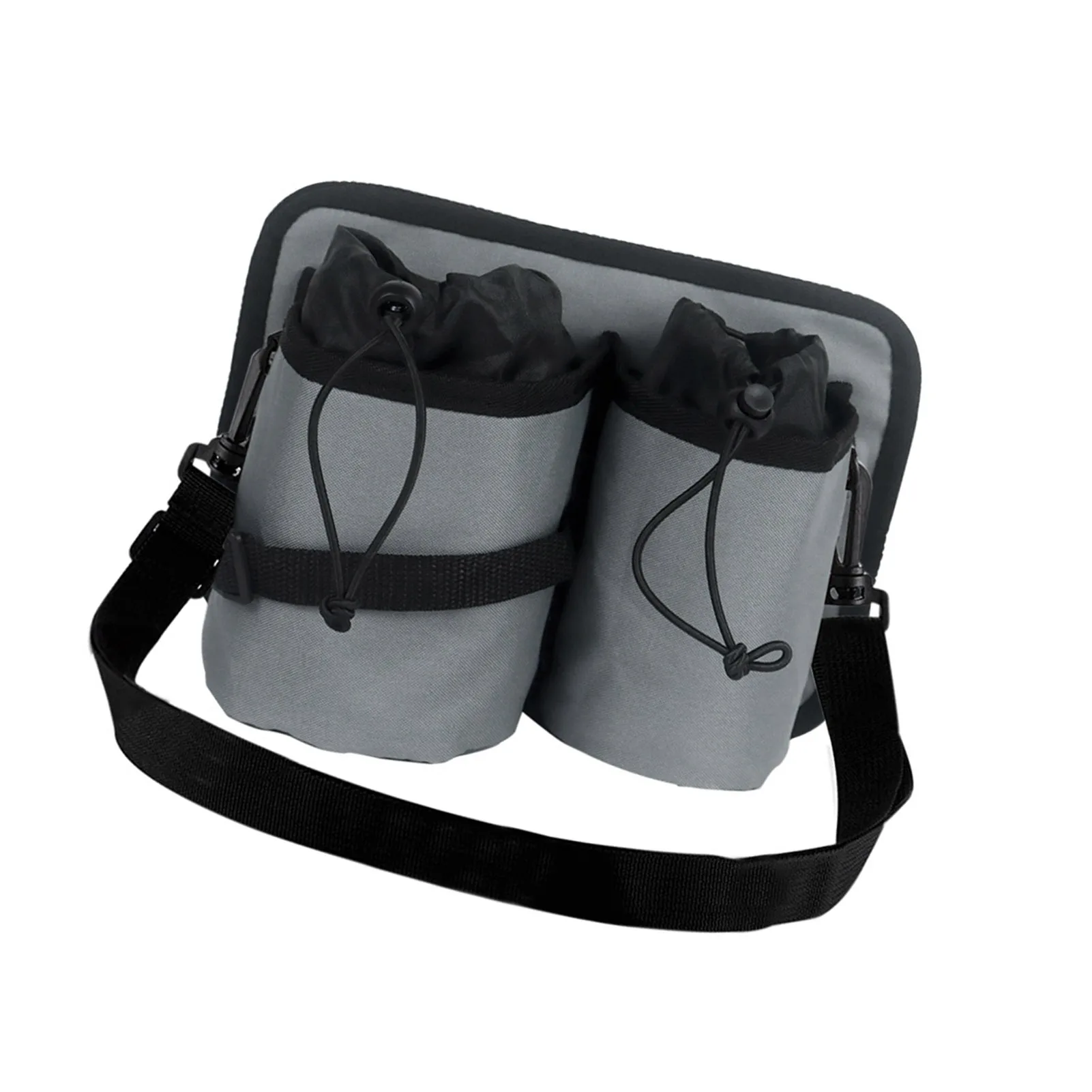 Luggage Travel Cup Holder Suitcase Beverages Carry On Bottle Accessories Unique Essential Suitcase Handles For Travel Flight
Luggage Travel Cup Holder Suitcase Beverages Carry On Bottle Accessories Unique Essential Suitcase Handles For Travel Flight