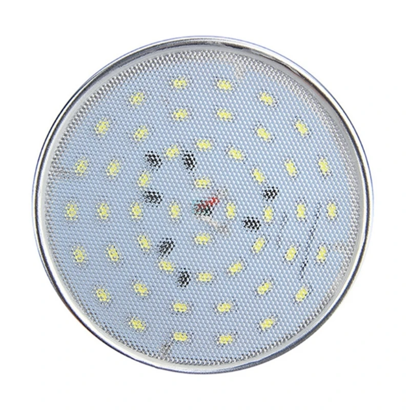 

L21C 20/40W Aquariums LED Light for 2SS202806 E27 Lamps Bulb Water Grass Lamps Plant Growth Lamps Fish Tanks Light Bulb