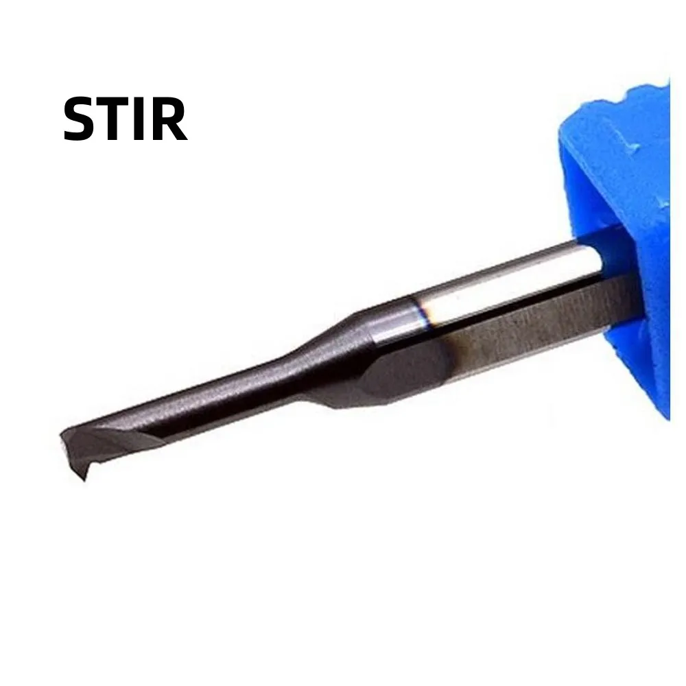 STIR Small Hole Thread Machining CNC Lathe Machine Carbide Tungsten Steel 4mm 6mm Boring Threading Turning Tool
STIR Small Hole Thread Machining CNC Lathe Machine Carbide Tungsten Steel 4mm 6mm Boring Threading Turning Tool