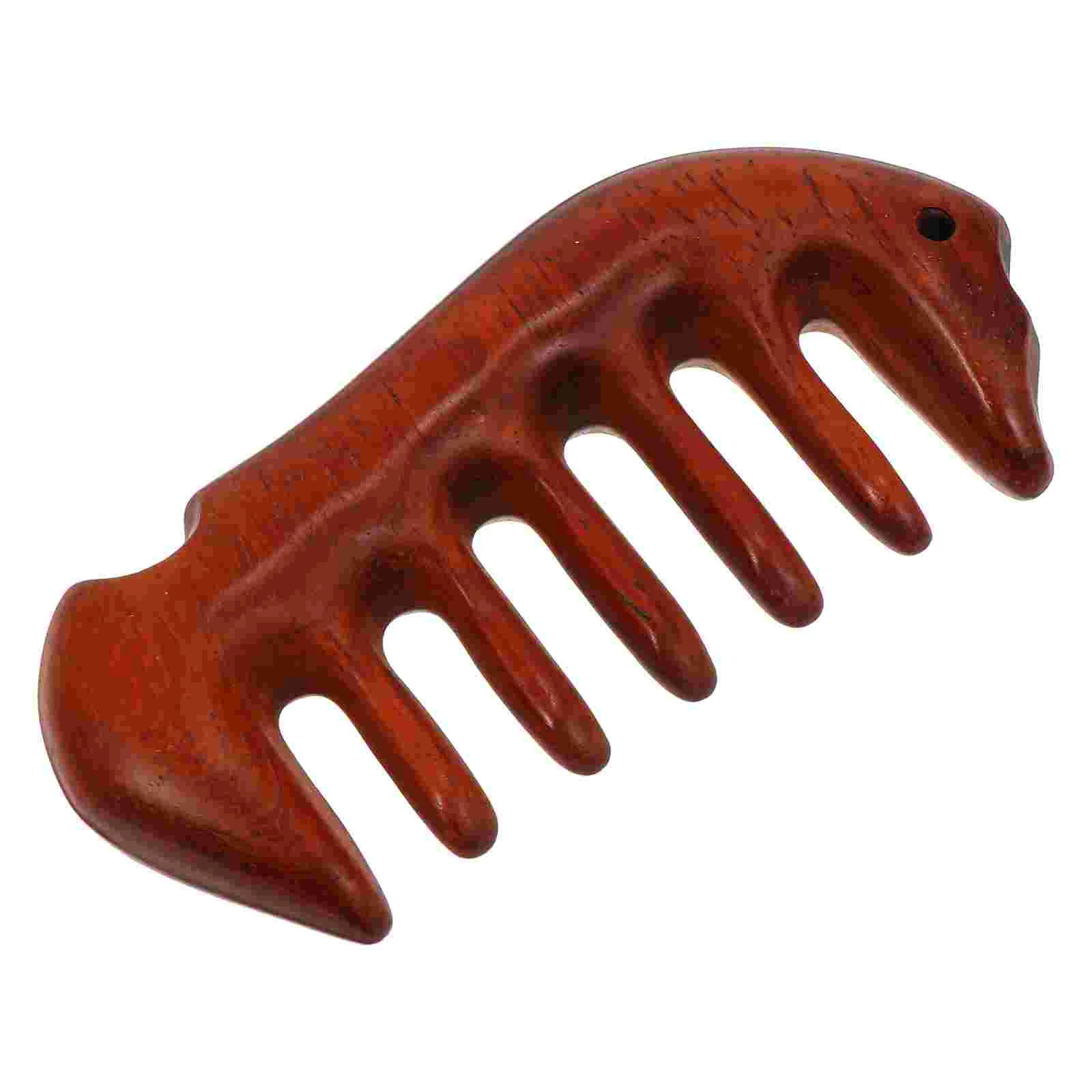 Massager Hair Massagers Scalp Comb Tools Handheld Massage Tool Hand Face Head Massaging Curly Guasha Styling Scratching
Massager Hair Massagers Scalp Comb Tools Handheld Massage Tool Hand Face Head Massaging Curly Guasha Styling Scratching