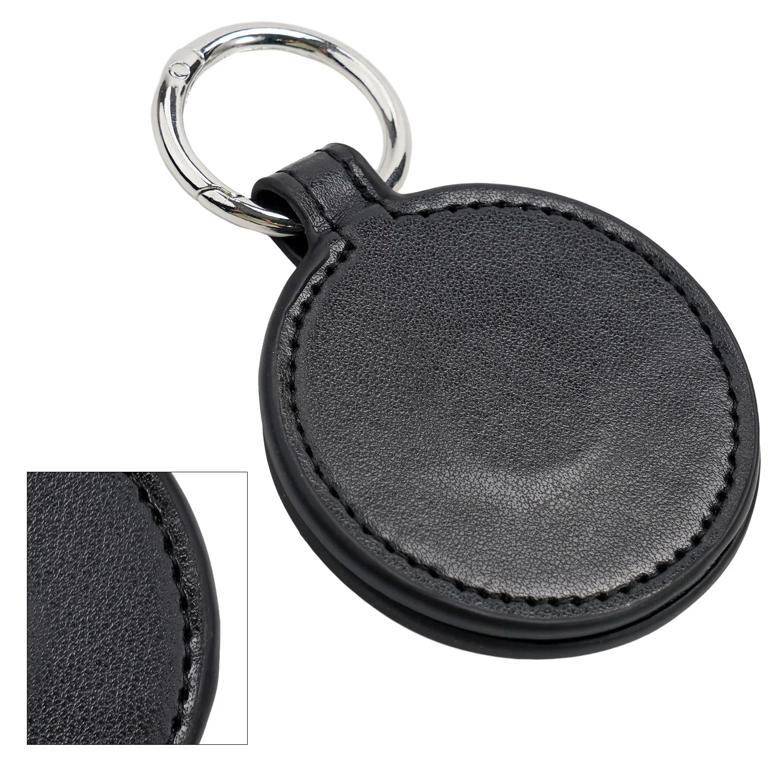 High Quality Coat Clip Hat Clip For Travel Hands-Free Magnetic PU Leather Personality Secured Holder Alloy Magnet
High Quality Coat Clip Hat Clip For Travel Hands-Free Magnetic PU Leather Personality Secured Holder Alloy Magnet