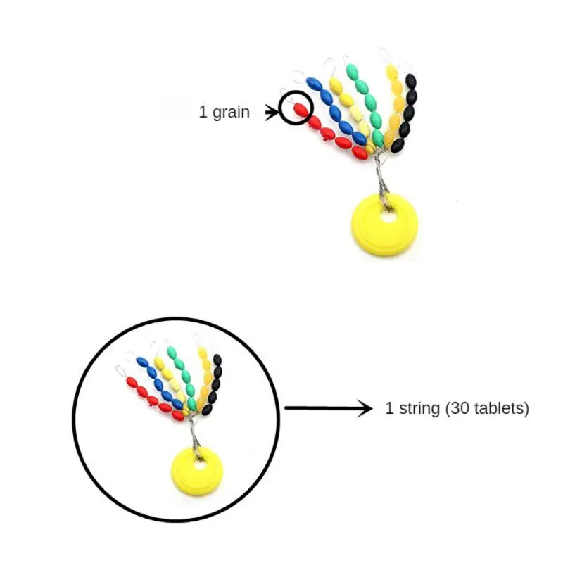 Olive Color Space Beans Fishing Rubber Space Beans Fly Fishing Anti-collision Bean Competitive Bean Luya
Olive Color Space Beans Fishing Rubber Space Beans Fly Fishing Anti-collision Bean Competitive Bean Luya