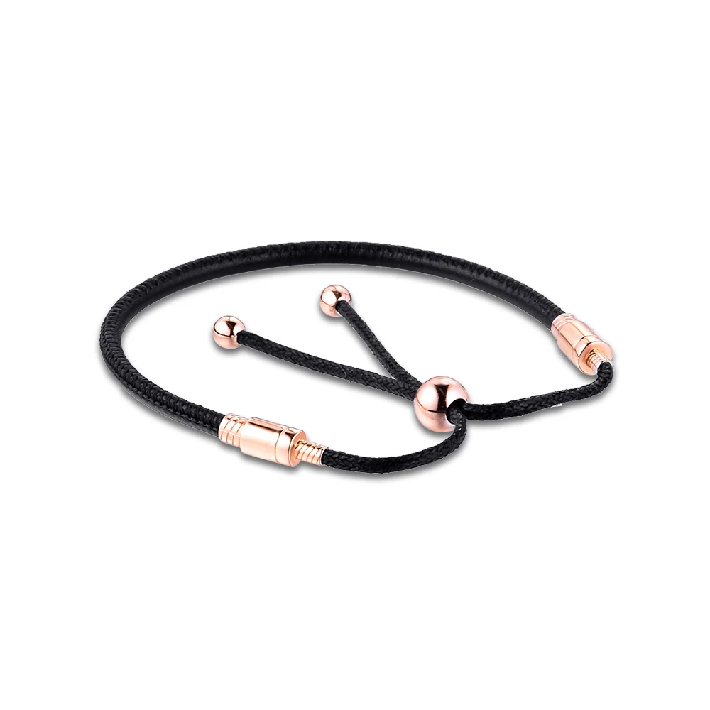 Женский ювелирный браслет из серебра 925 пробы, с бусинами
Женский ювелирный браслет из серебра 925 пробы, с бусинами