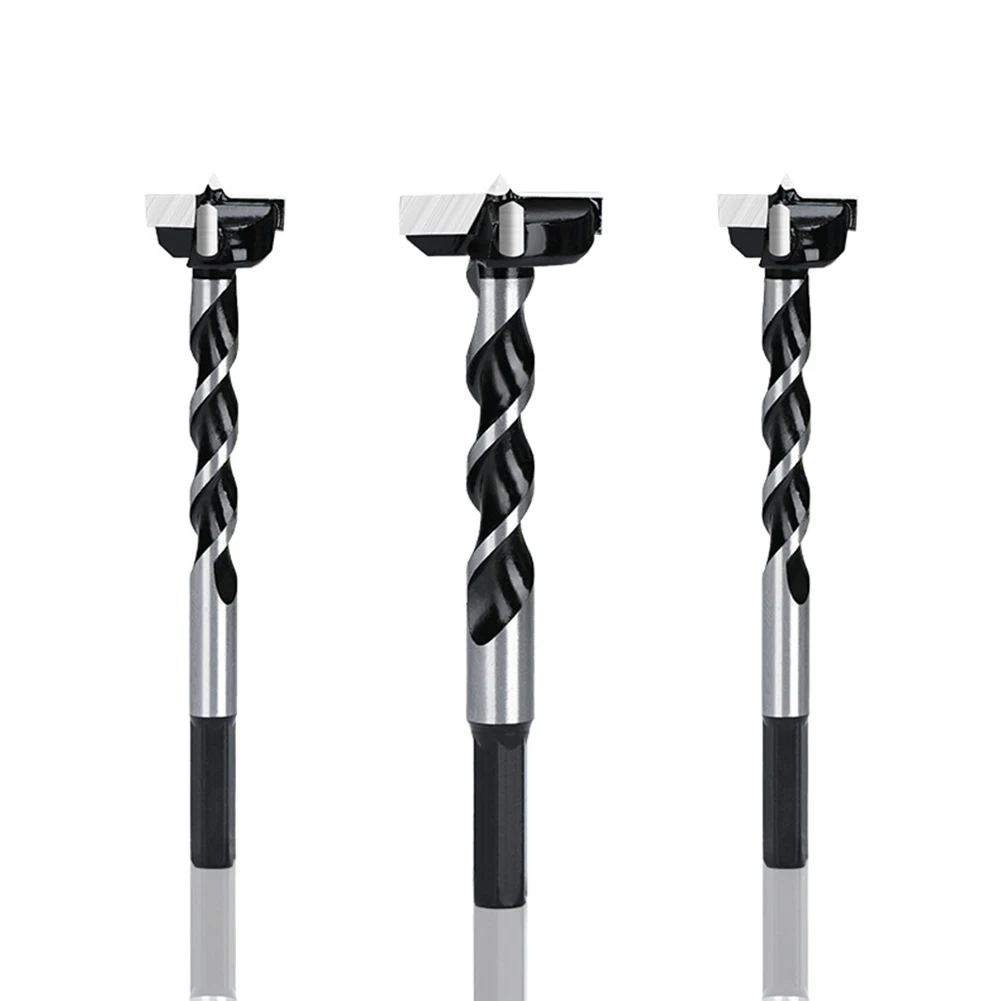 1Pc Core Drill Bit Wood Drill Bit Hole Opener Carbide Spiral Groove 16/18/19/20/22/25/35mm Spare Tools For Woodworking
1Pc Core Drill Bit Wood Drill Bit Hole Opener Carbide Spiral Groove 16/18/19/20/22/25/35mm Spare Tools For Woodworking