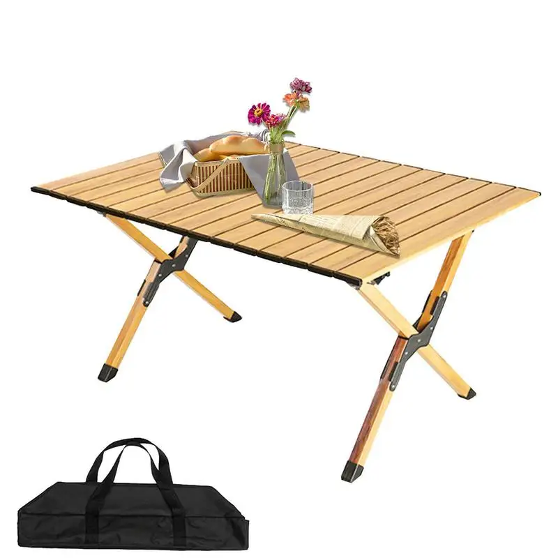 Складной стол для кемпинга, портативный боковой столик для пикника и кемпинга, для приготовления пищи на открытом воздухе, лагеря, лодки, путешествий
Складной стол для кемпинга, портативный боковой столик для пикника и кемпинга, для приготовления пищи на открытом воздухе, лагеря, лодки, путешествий