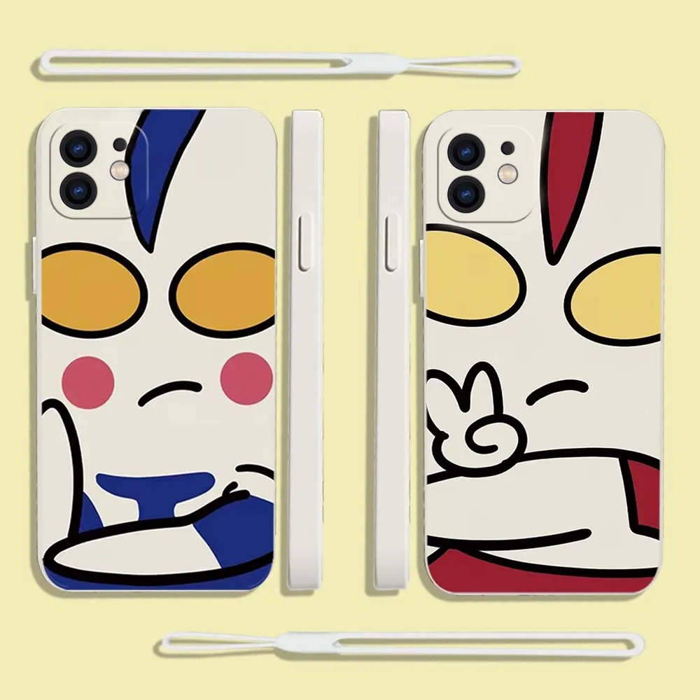 UItamans Sevens Phone Case For Xiaomi Redmi Note 12 11 11T 10 10S 9 Pro Plus 10C 9A 9C 9T K40 K50 K60 4G 5G With Hand Strap
UItamans Sevens Phone Case For Xiaomi Redmi Note 12 11 11T 10 10S 9 Pro Plus 10C 9A 9C 9T K40 K50 K60 4G 5G With Hand Strap