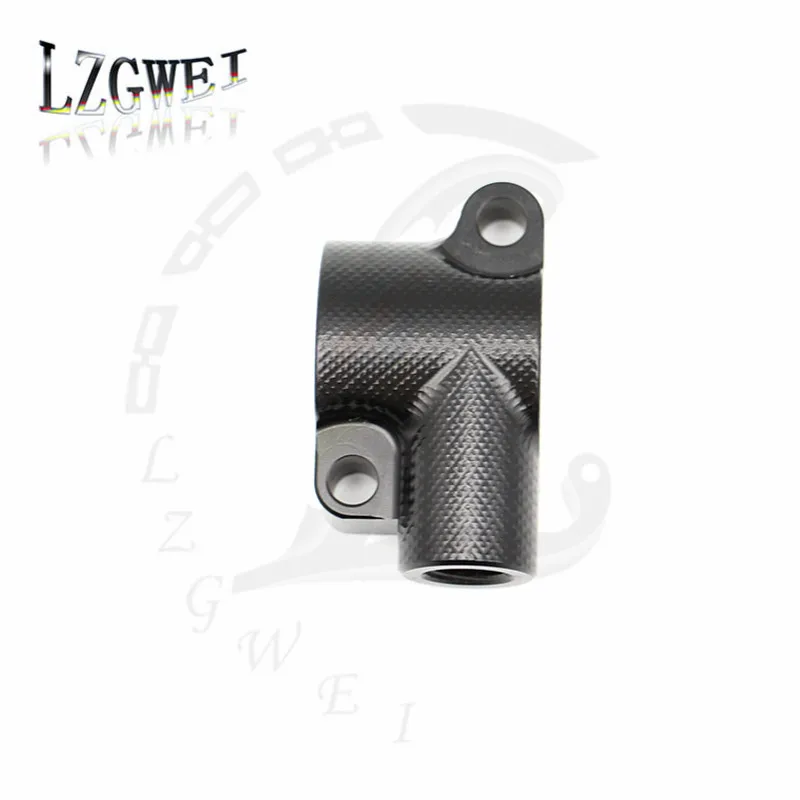 Кронштейн для зеркала заднего вида мотоцикла CNC для Yamaha TTR250 XT225 XT250 TW200 TW225 TTR 250 XT TW 200, Алюминиевое Крепление, держатель, зеркала
Кронштейн для зеркала заднего вида мотоцикла CNC для Yamaha TTR250 XT225 XT250 TW200 TW225 TTR 250 XT TW 200, Алюминиевое Крепление, держатель, зеркала