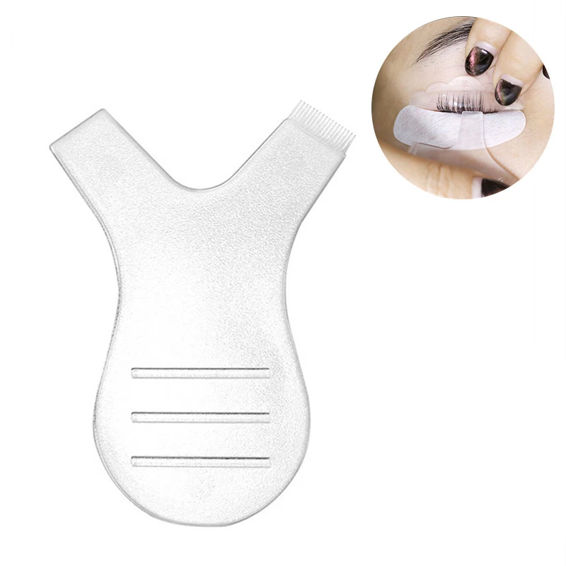 Silicone Eyelashes Lift Lifting Curler Brush Lash Perming Pad Mini Y Shape Grafting Eyelashes Brush Eyelash Extension Supplies
Silicone Eyelashes Lift Lifting Curler Brush Lash Perming Pad Mini Y Shape Grafting Eyelashes Brush Eyelash Extension Supplies