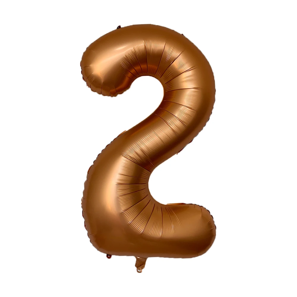 40-дюймовый Ретро-шар Из Алюминиевой Фольги С Оранжевым Номером Для Украшения Первого, Второго, Третьего Дня Рождения
40-дюймовый Ретро-шар Из Алюминиевой Фольги С Оранжевым Номером Для Украшения Первого, Второго, Третьего Дня Рождения